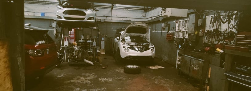 Mobirise Website Builder