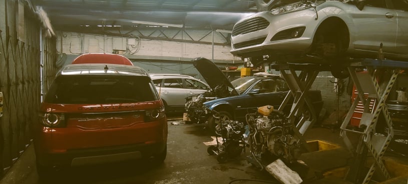 Mobirise Website Builder